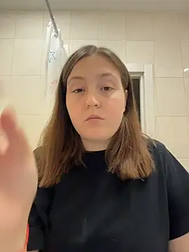 SWEATYBABY7 Live XXX-Chat
