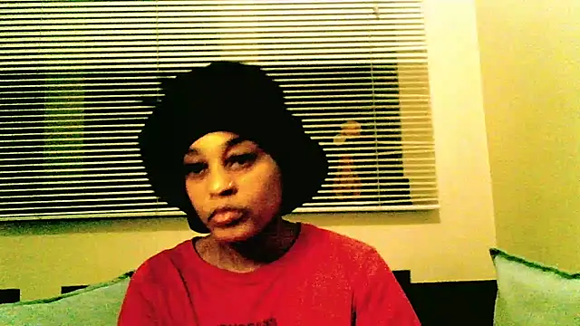 ORUOMA's Live XXX Chat