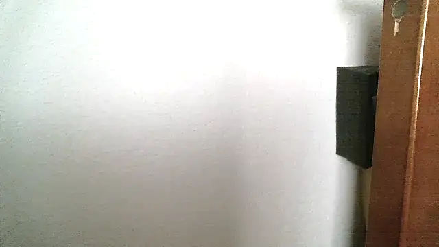 Yournaughty XXX чат на живо