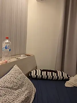 Chat XXX Live TW_zhuzhu123