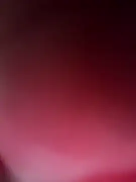 Twoinaroom's Webcam Show