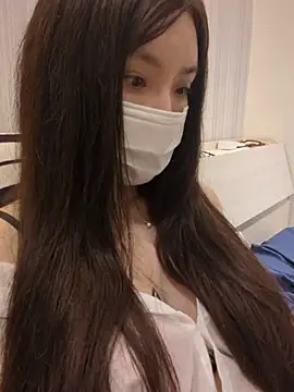 Chat XXX Live TW_zhuzhu123