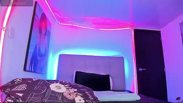 Ethan_Boyy 现场XXX聊天