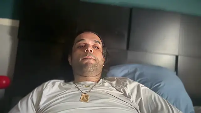 icebergslim281: απευθείας συνομιλία ΧΧΧ