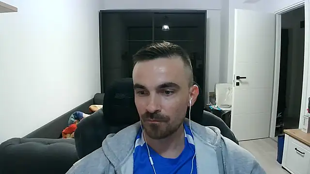 mu5clemania2 Chat XXX live