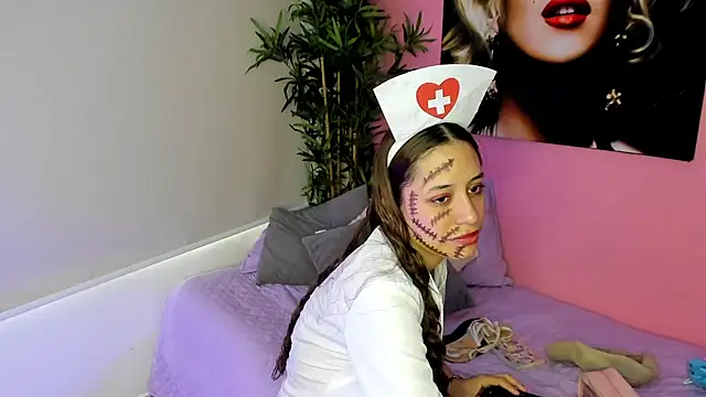 Онлайн чат XXX TANIA_06