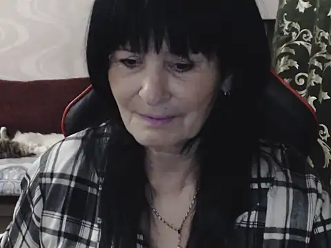KatarinaOhDream's Live XXX Chat