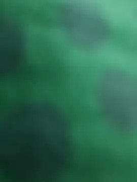 Živý XXX chat Riu696