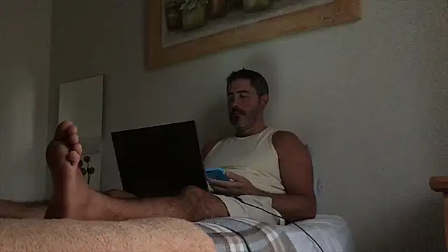 victor_chat ওয়েবক্যাম শো