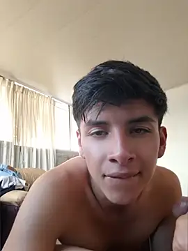 Онлайн чат XXX ZaneHoward