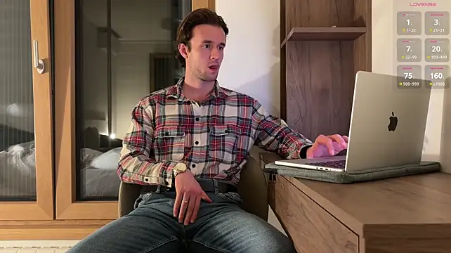 cute_mark: απευθείας συνομιλία ΧΧΧ