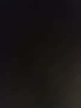 عرض كام damarliemre
