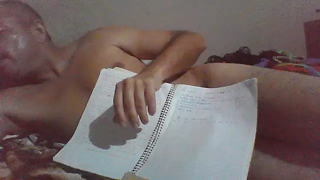 cobrosdepagos' Live XXX Chat