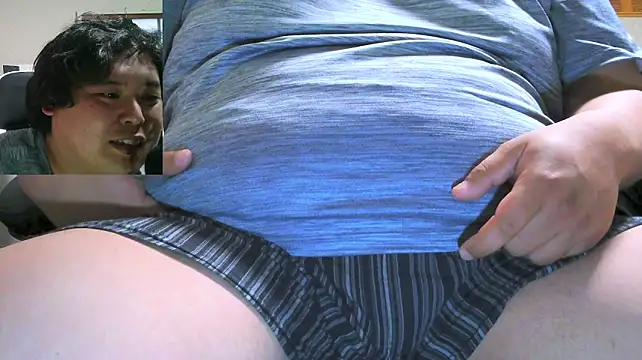 82no_kikimaru's Webcam Show