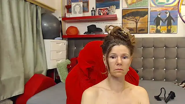 kellyterapyn Live XXX chat