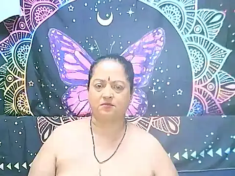 matureindian – Naživo XXX chat