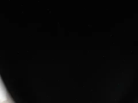 XXX chat uživo modela Jumi_sexy