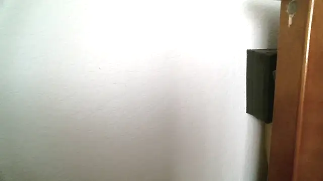 Yournaughty's Live XXX Chat