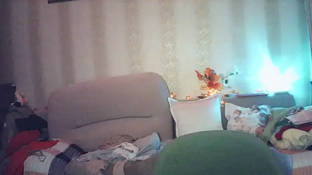 Chat XXX ao vivo de MoodieMira
