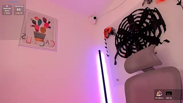 Lian_ferrer XXX чат на живо