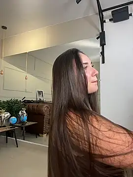 ava_blue élő XXX-chatje