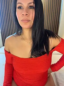 Czat XXX na żywo – Sofia_Convers