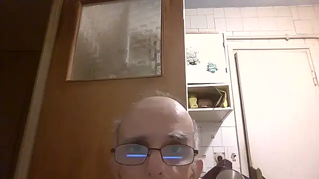 mariusica1@xhn Live XXX chat