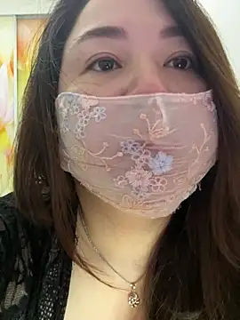 Angie_88のライブXXXチャット
