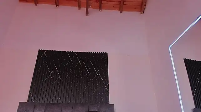 دردشة Alexxus_Smith الجنسية المباشرة