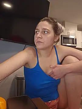 Chat XXX en directo de ScarletsWeb