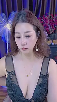 xiaoming8866 Chat XXX in diretta