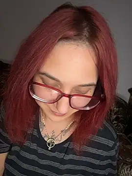 jebise23 Live XXX-Chat