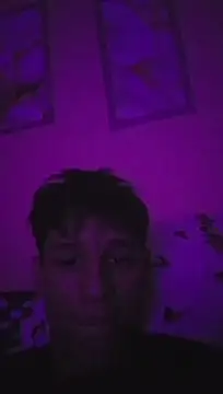 Show de webcam de Skettboy18