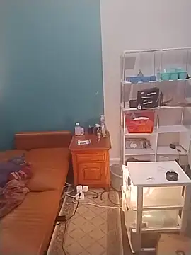 ReallyReallyReal: απευθείας συνομιλία ΧΧΧ