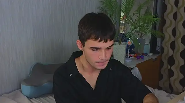 nixyasebe: онлайн-секс-чат
