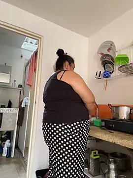 แชท XXX สดของ agathaxxx-69