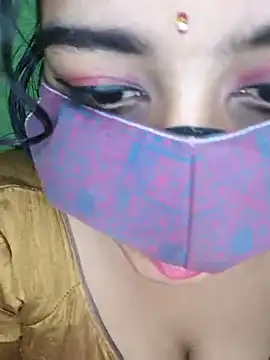 Sembang XXX Secara Langsung juhi06