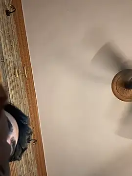 arabdaddyx_ Chat XXX live