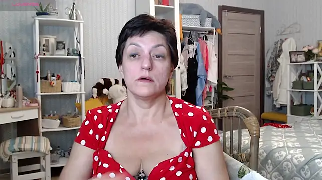 Czat XXX na żywo – BloomingAllure