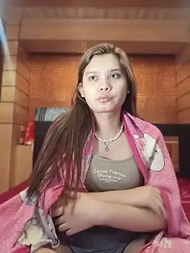 hugecock_belle Obrolan Langsung XXX