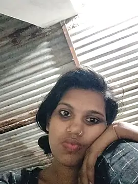 Chat XXX Live Hott_Surabhi