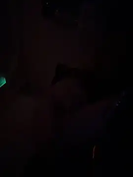 drbigwhite7 Pertunjukan Webcam