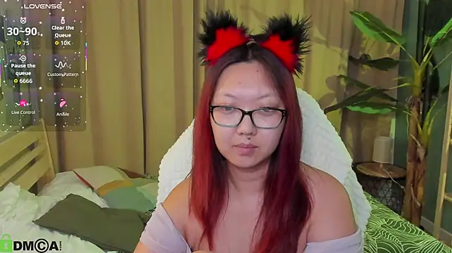 Marine_Vact's Live XXX Chat
