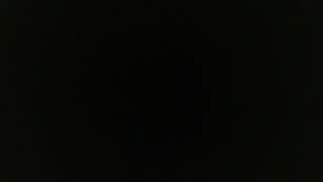 phantomgent-x Live XXX-Chat
