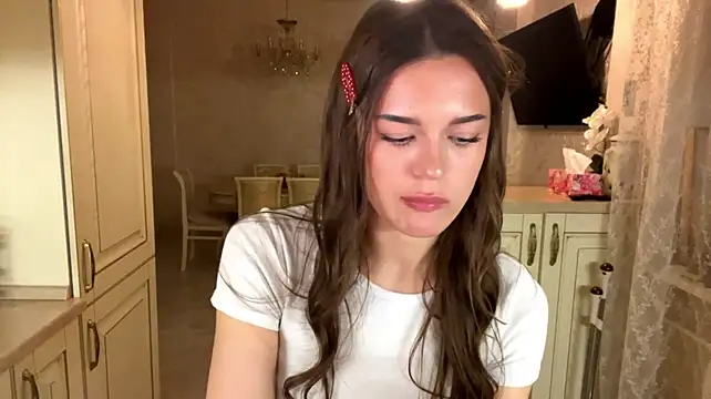SybilAispuro – Naživo XXX chat