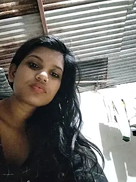 Chat XXX Live Hott_Surabhi