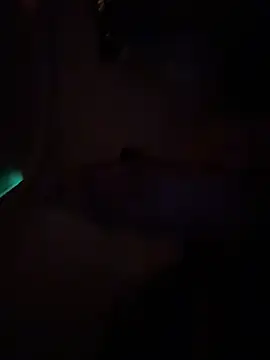drbigwhite7 webcam show