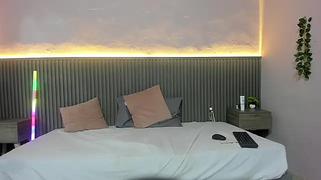 Czat XXX na żywo – Victoria_Secr3t