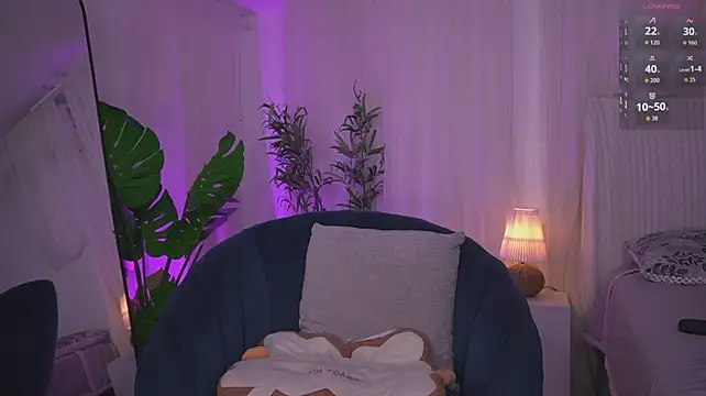 Онлайн чат XXX Lia_Sweett_