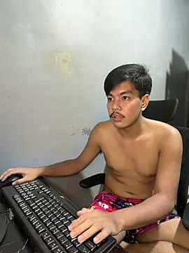 Dylannn_30 Chat XXX live